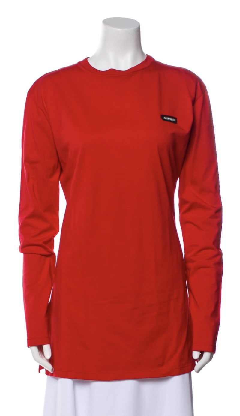 Item Image 2