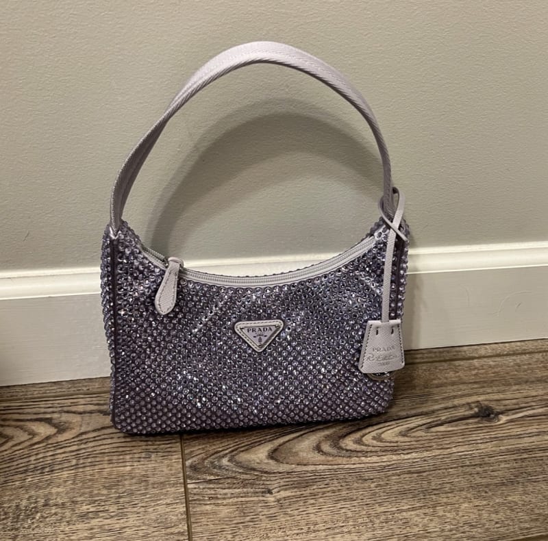 Item Image 2