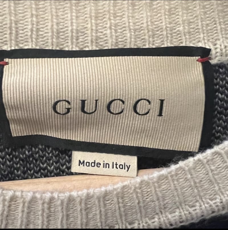 Item Image 2