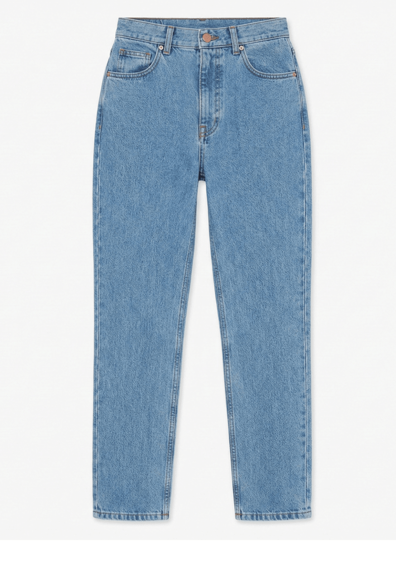Item Image 1