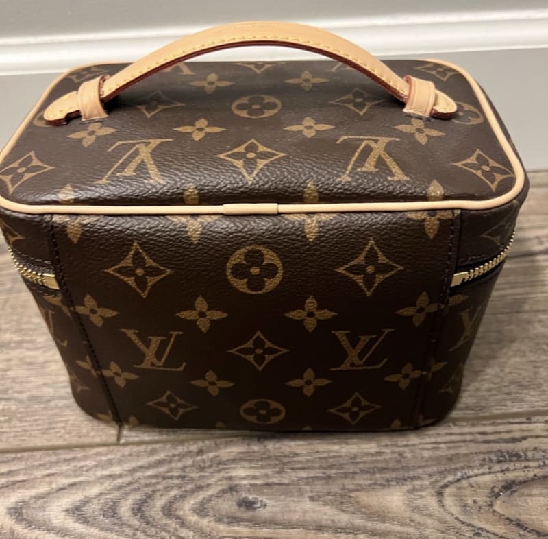 Item Image 3