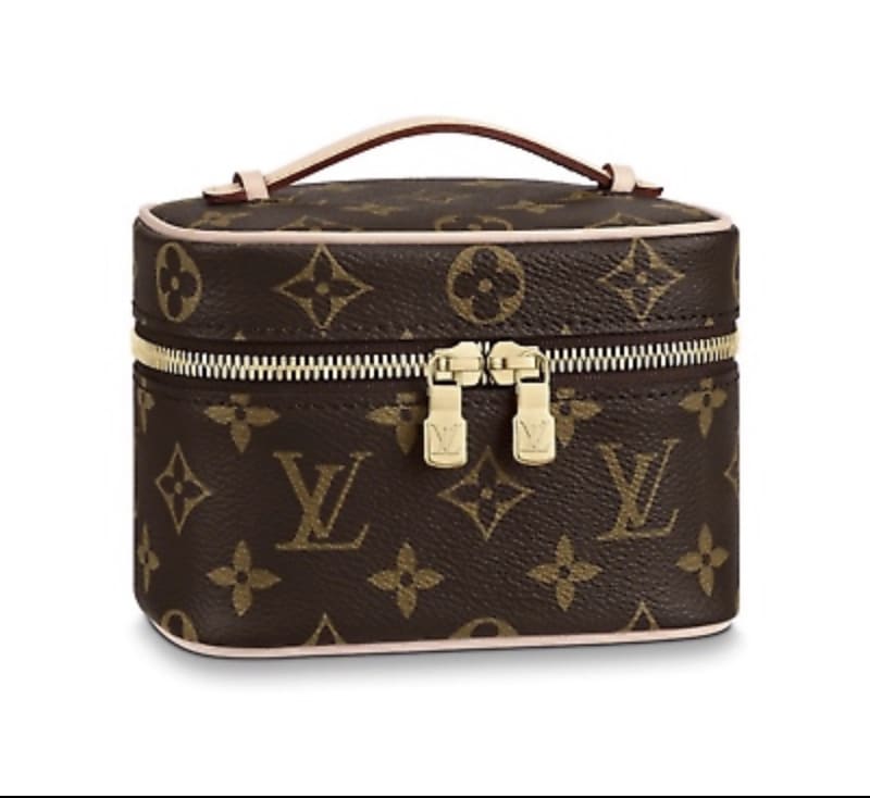 Item Image 1