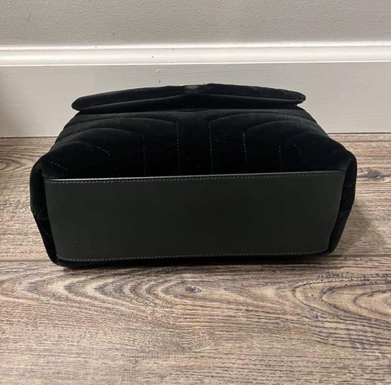 Item Image 4