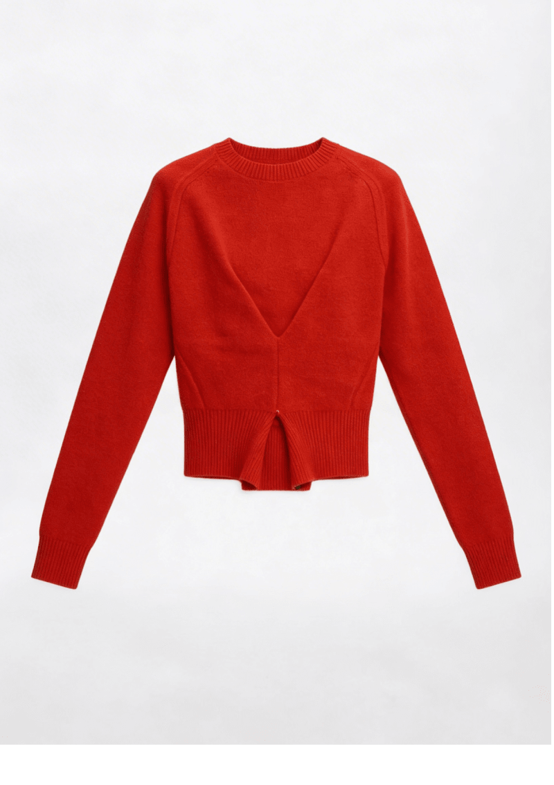 Item Image 1