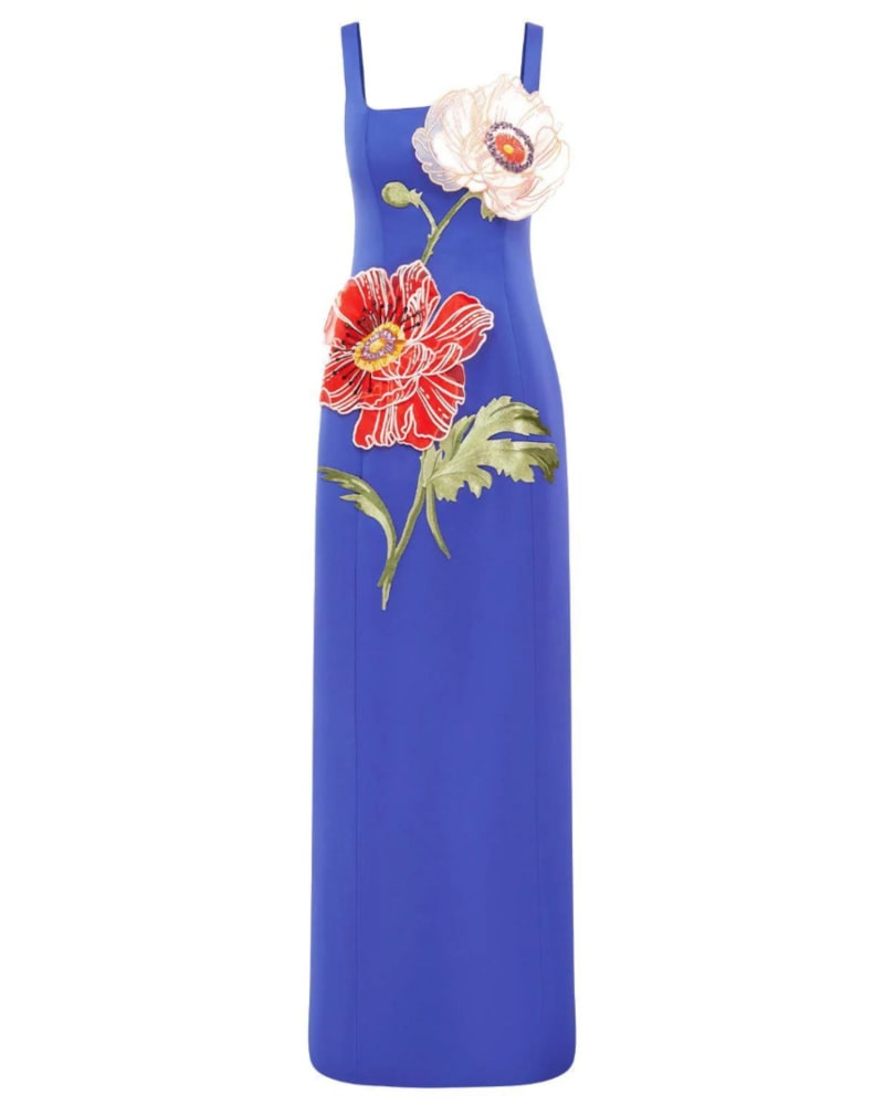 Item Image 1