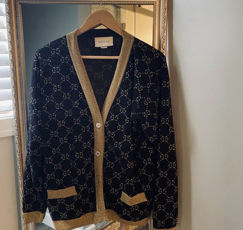 Item Image 2
