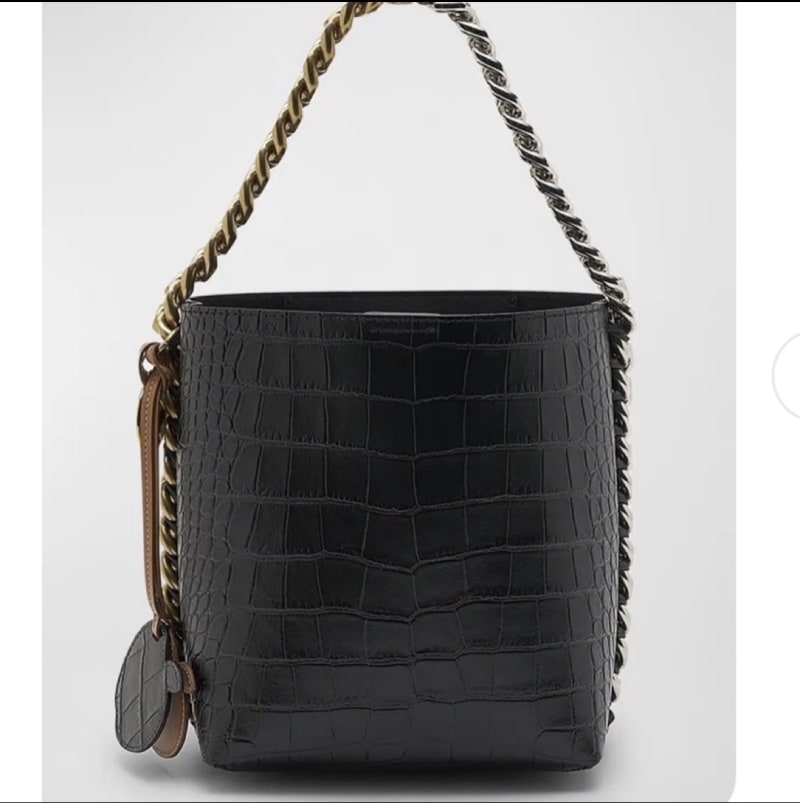 Item Image 1