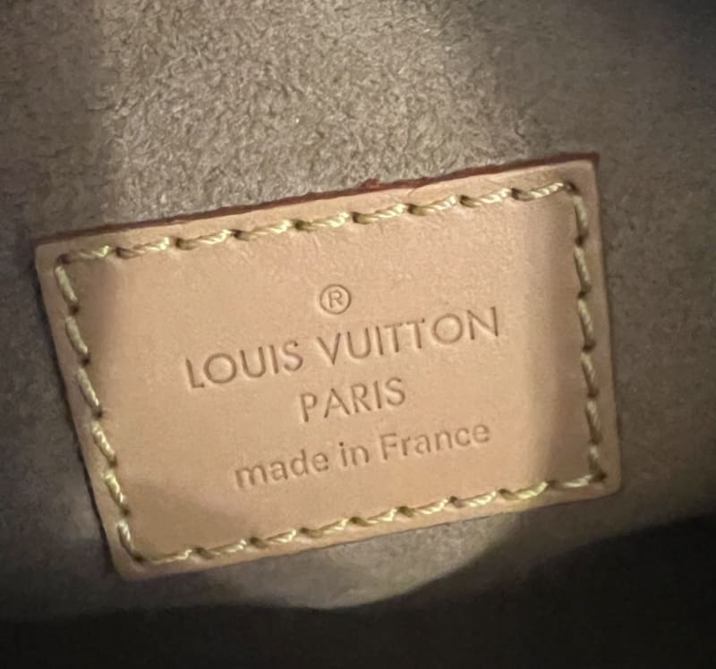 Item Image 4