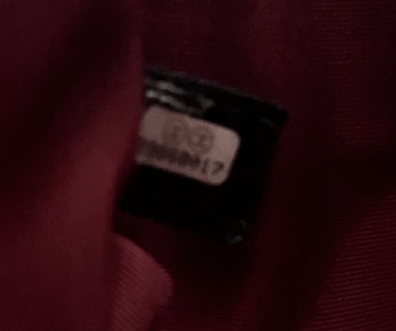 Item Image 5