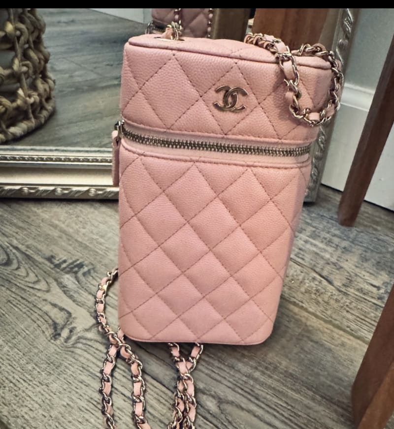 Item Image 4