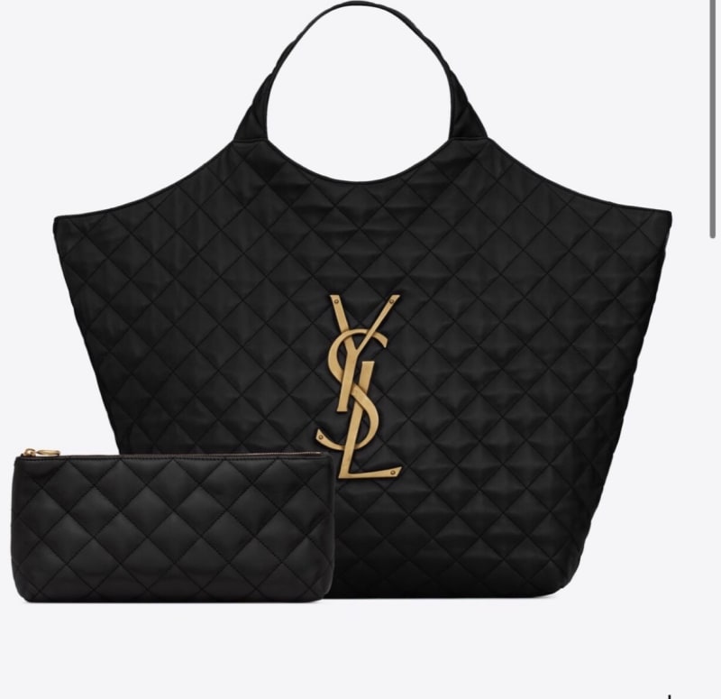 Item Image 1