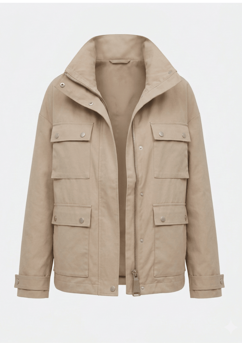 Item Image 1