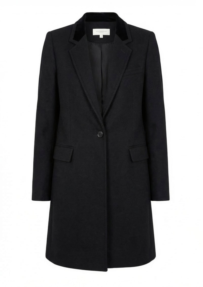Item Image 1