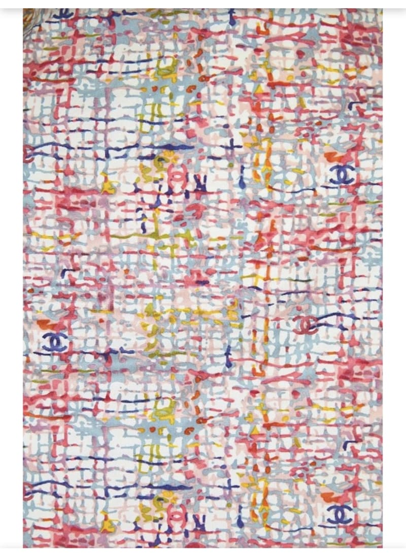 Item Image 4