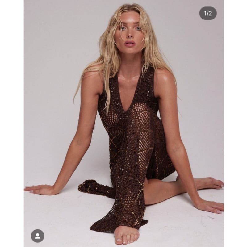 Item Image 6