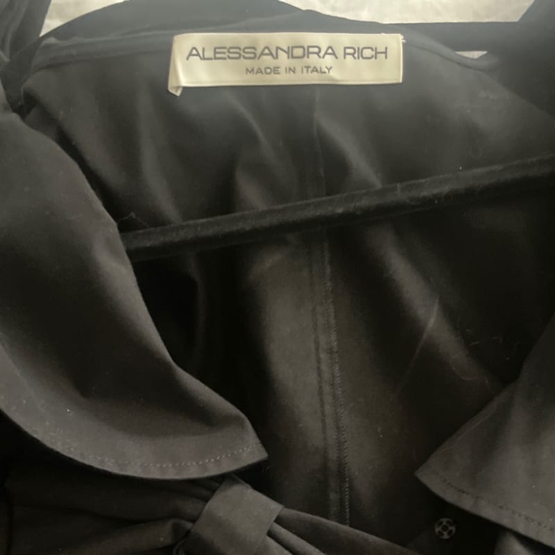 Item Image 7