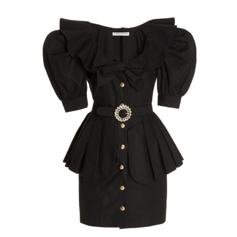 Item Image 1