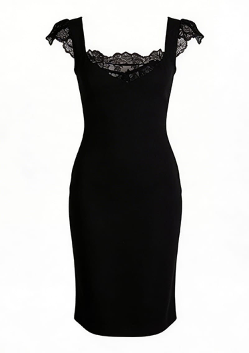Item Image 1