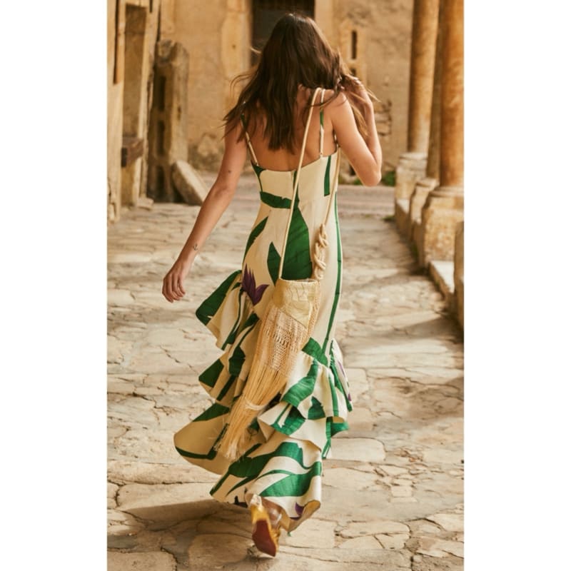 Item Image 5