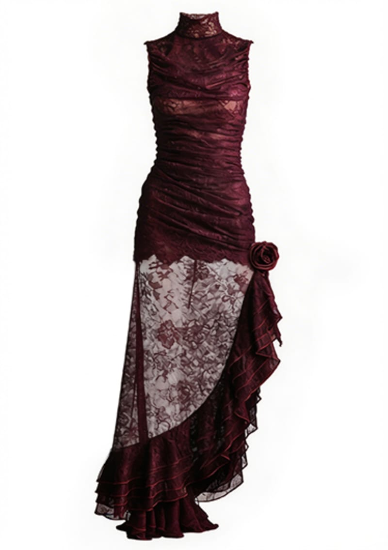 Item Image 1