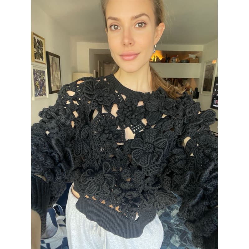 Item Image 4