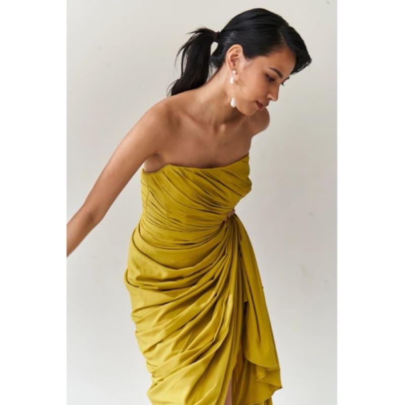 Item Image 4