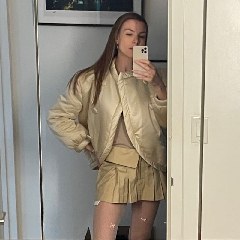 Item Image 6