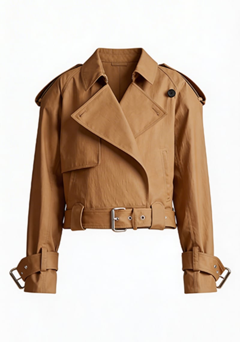 Item Image 1