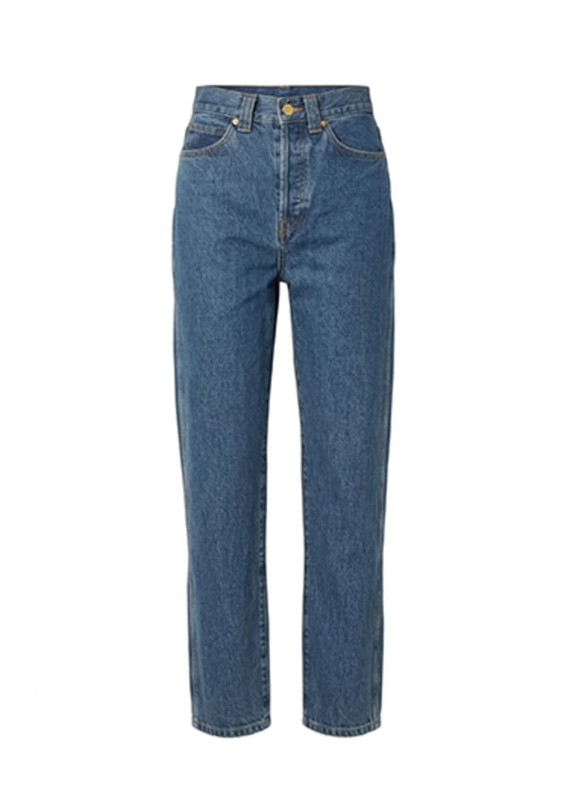 Item Image 1