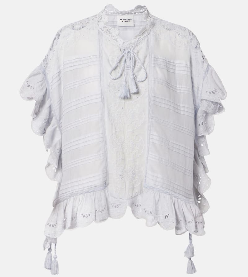 Item Image 1