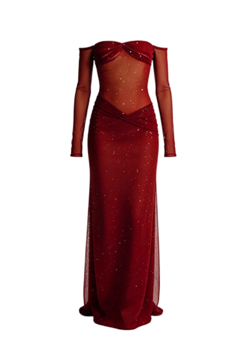 Item Image 1