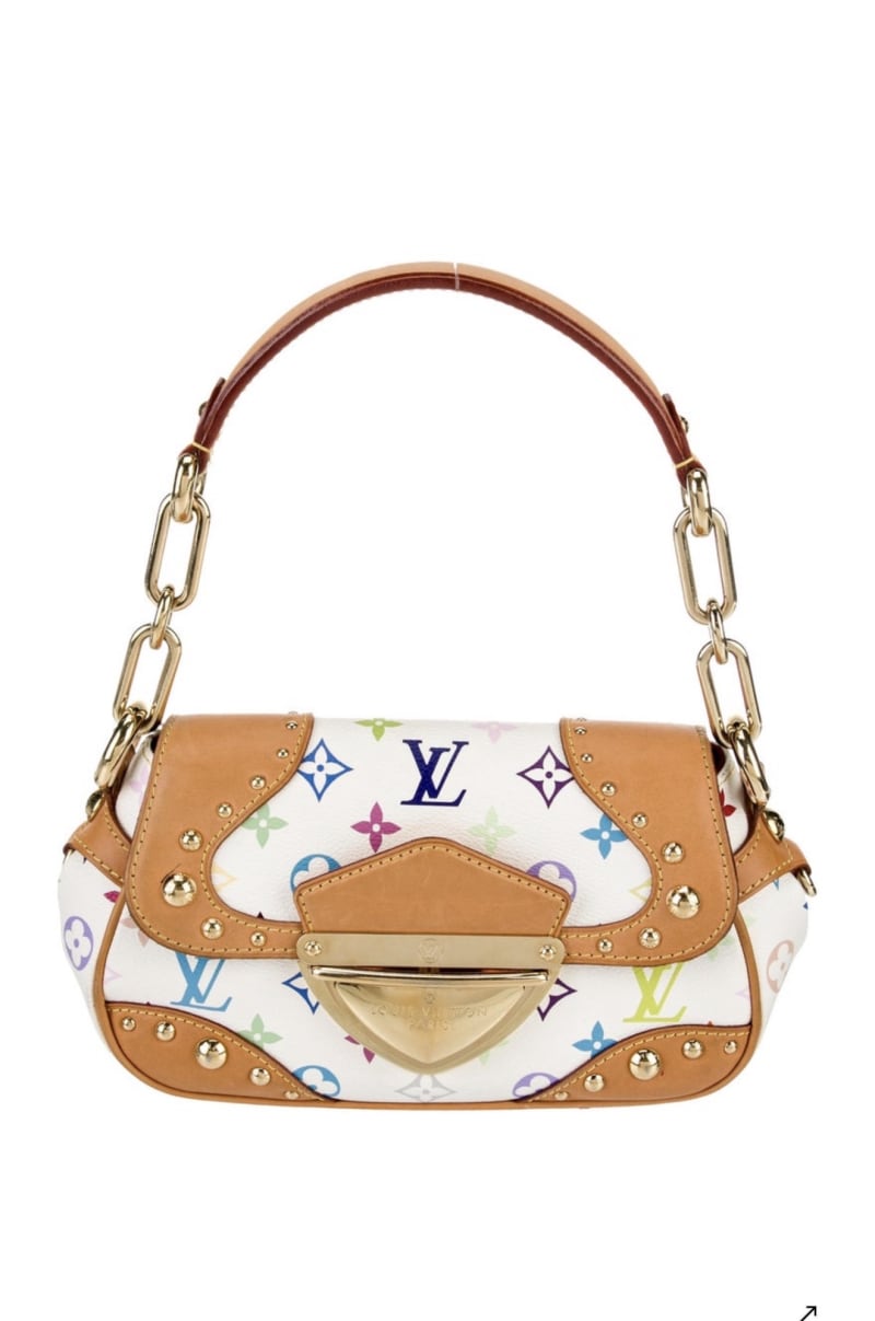 Item Image 3