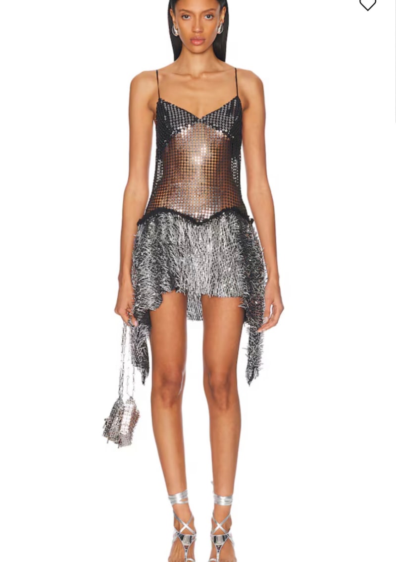 Item Image 1