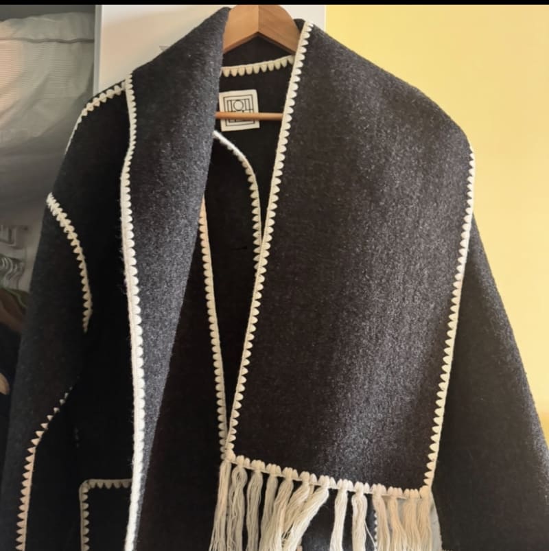 Item Image 5