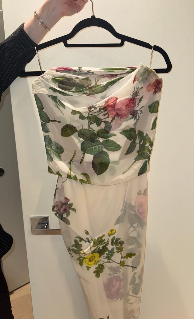 Item Image 4