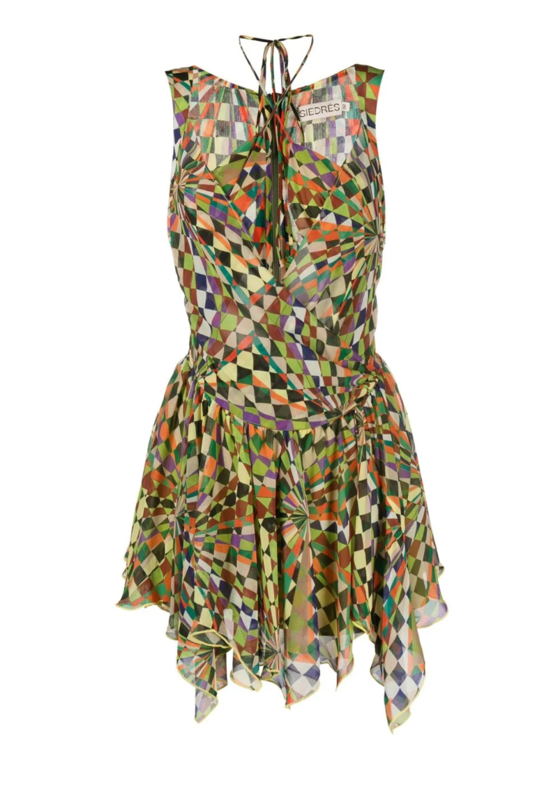 Item Image 1