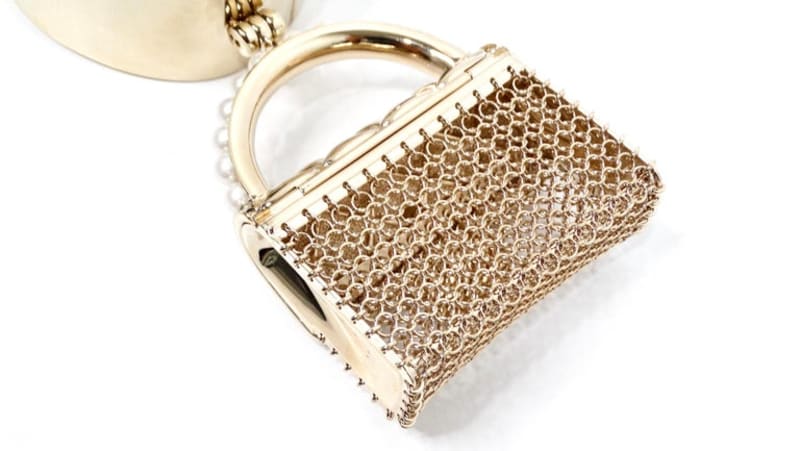 Item Image 5