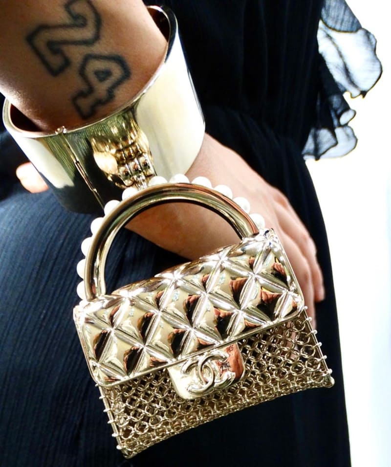 Item Image 8