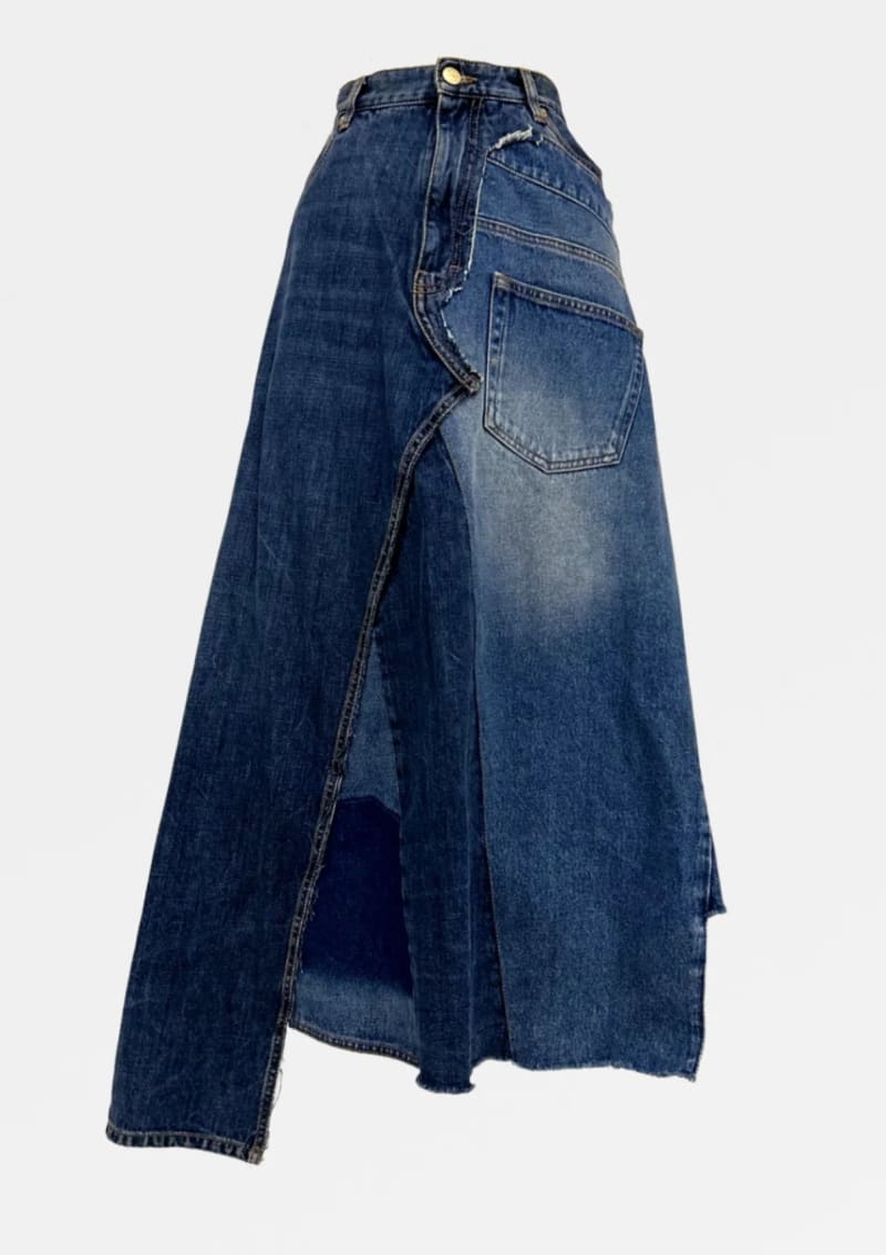 Item Image 1