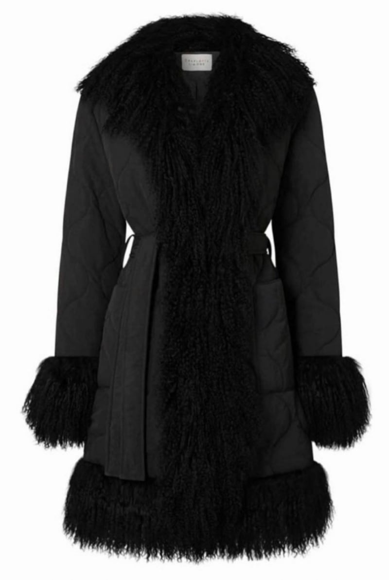 Item Image 1