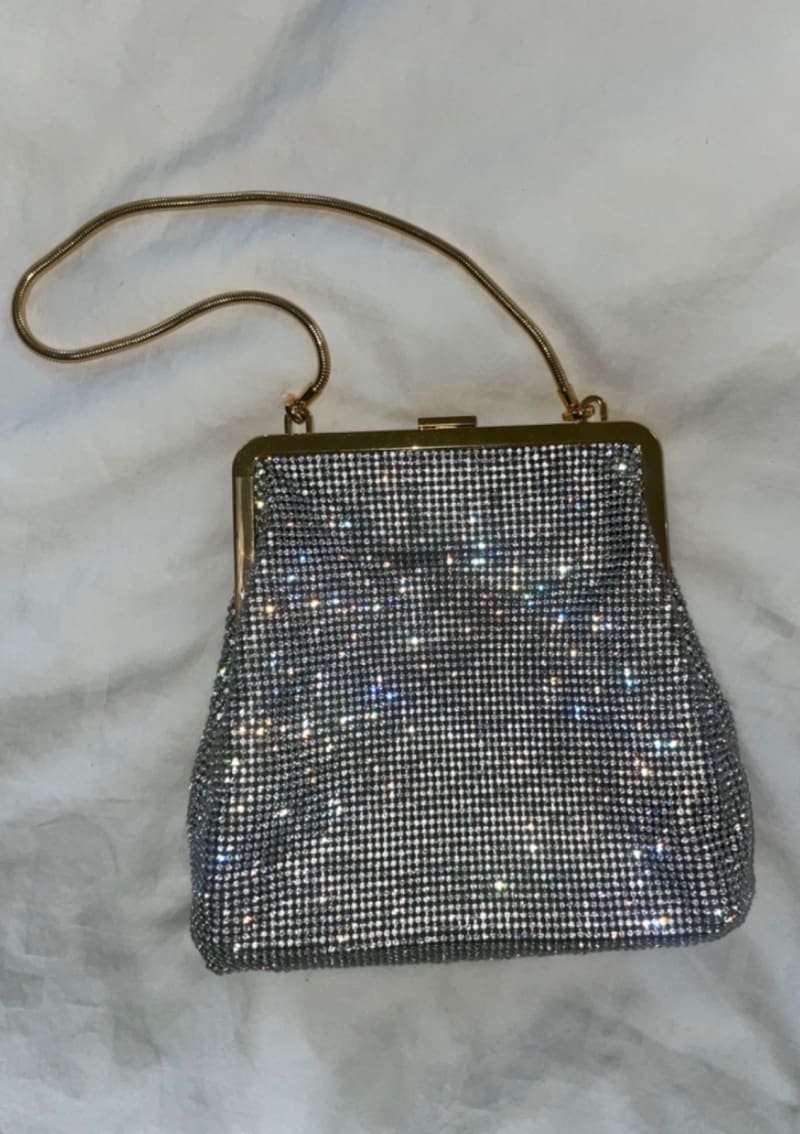 Item Image 1