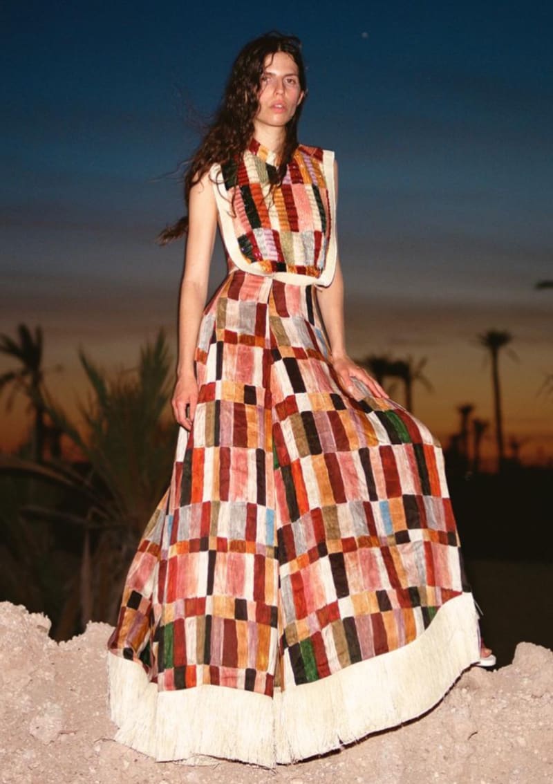 Item Image 6