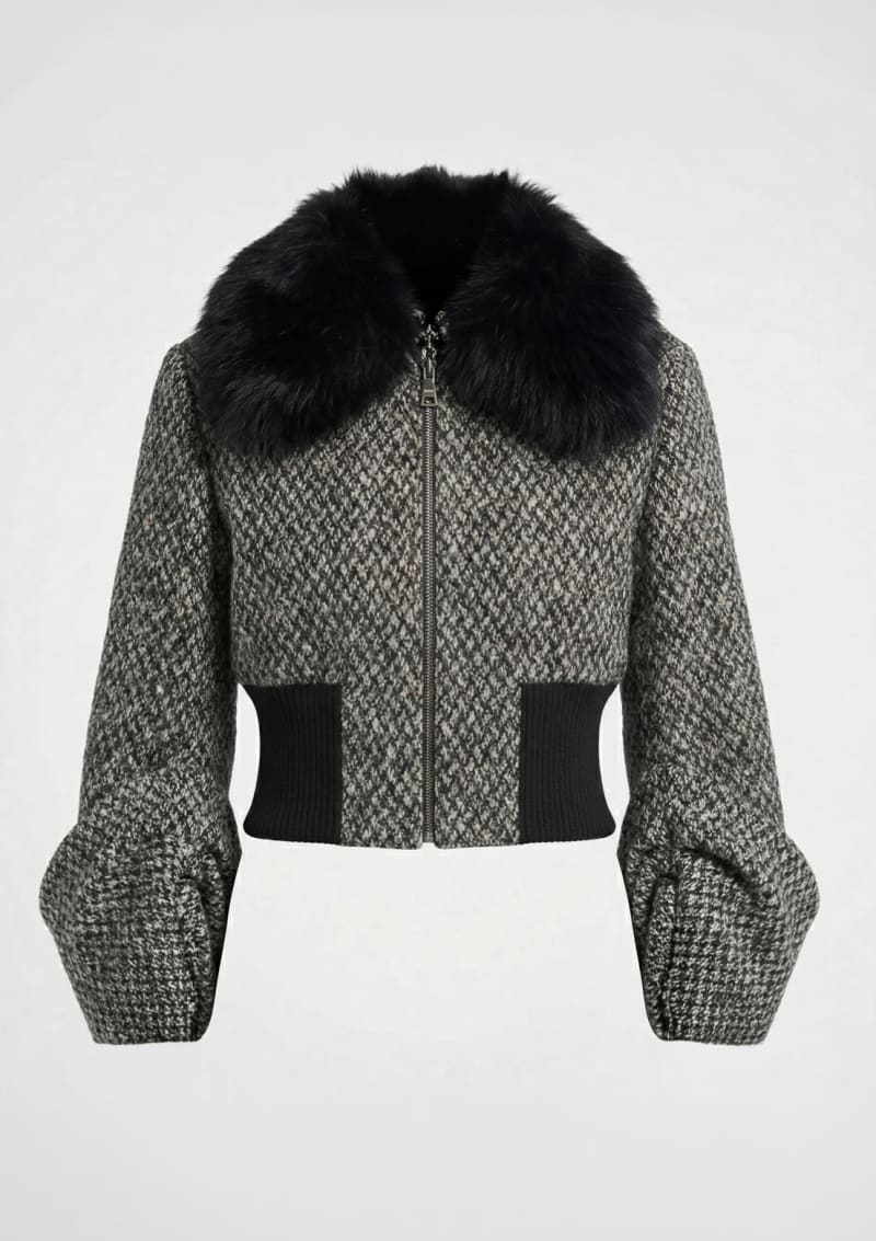Item Image 1