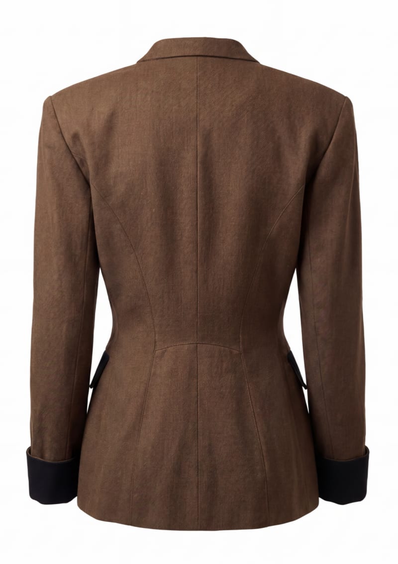 Item Image 2