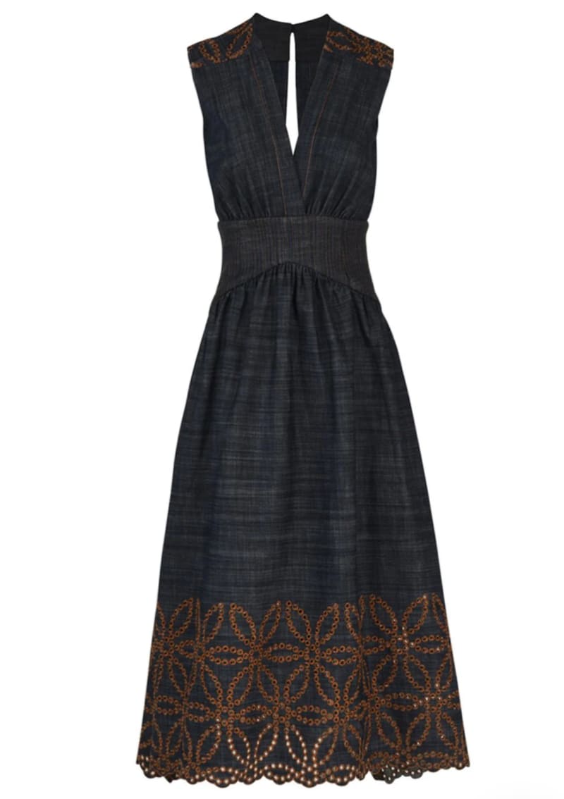 Item Image 1