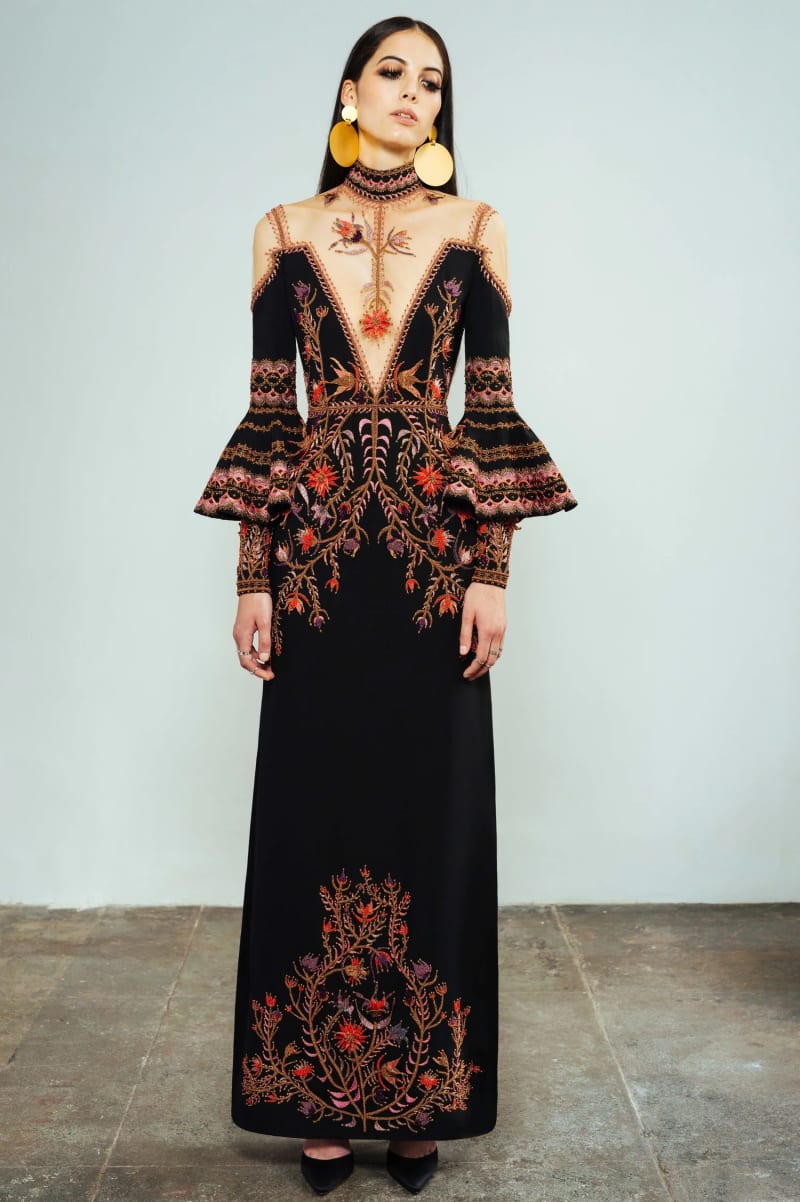 Item Image 5