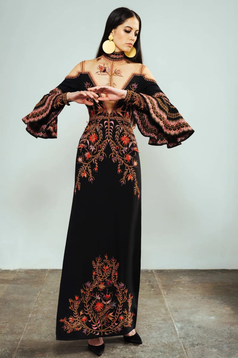 Item Image 6