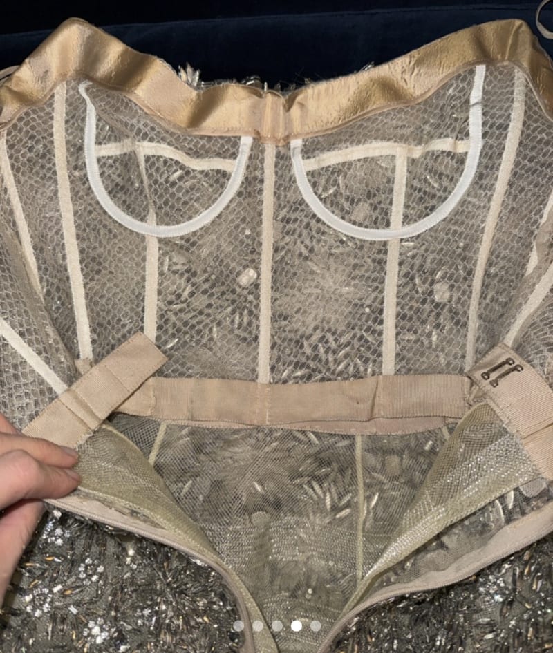Item Image 5