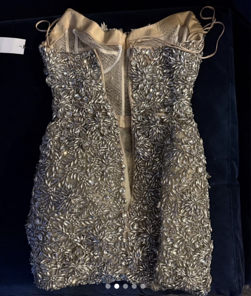 Item Image 7