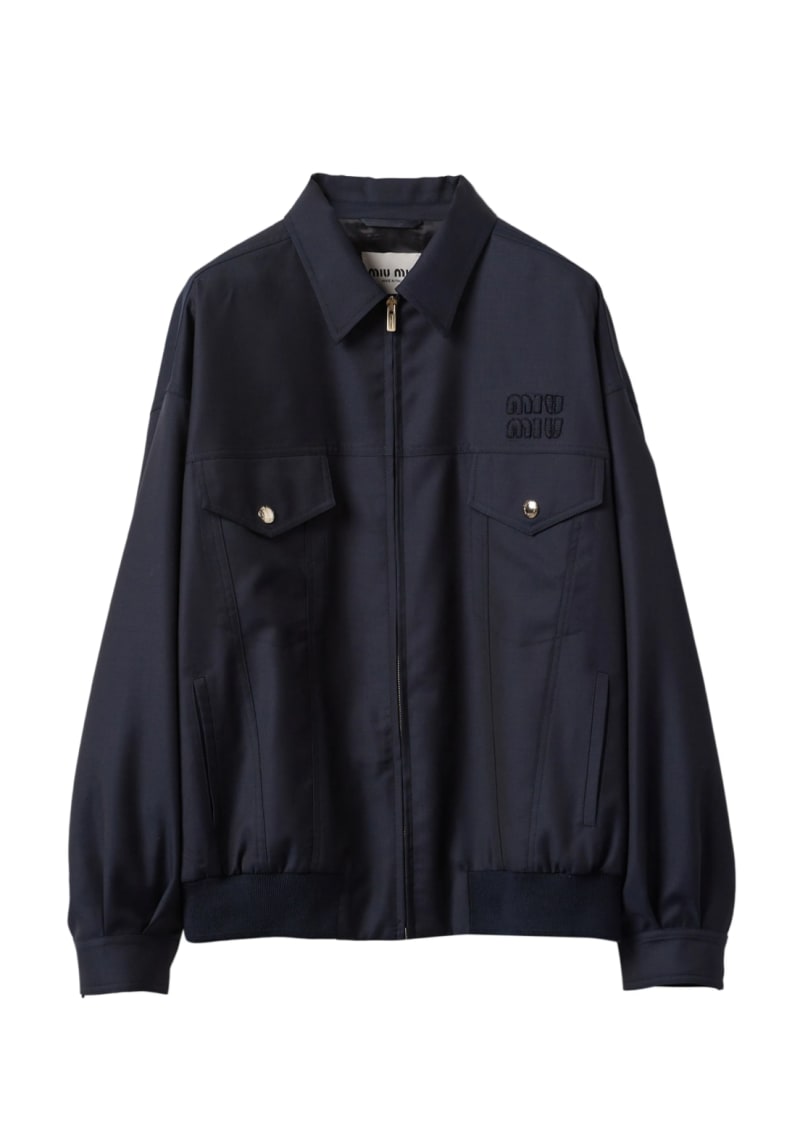Item Image 1